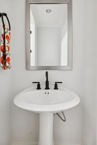 $880,000 | 3020 Whitstable Court, Thompson's Station, TN 37179