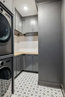 $880,000 | 3020 Whitstable Court, Thompson's Station, TN 37179