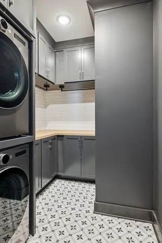 $880,000 | 3020 Whitstable Court, Thompson's Station, TN 37179