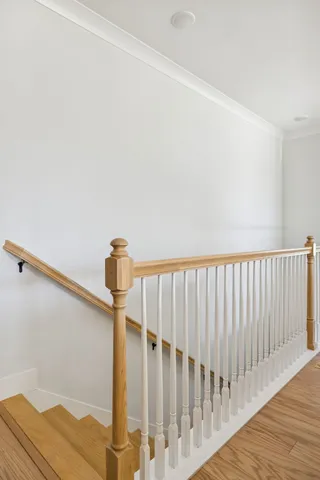 $880,000 | 3020 Whitstable Court, Thompson's Station, TN 37179