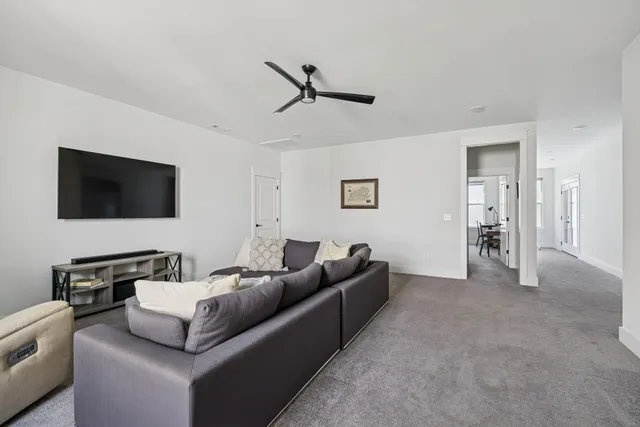 $880,000 | 3020 Whitstable Court, Thompson's Station, TN 37179