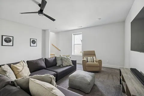 $880,000 | 3020 Whitstable Court, Thompson's Station, TN 37179