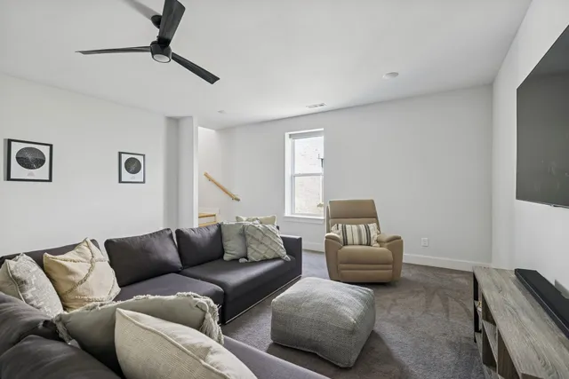 $880,000 | 3020 Whitstable Court, Thompson's Station, TN 37179