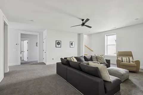 $880,000 | 3020 Whitstable Court, Thompson's Station, TN 37179