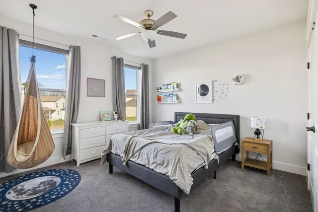 $880,000 | 3020 Whitstable Court, Thompson's Station, TN 37179