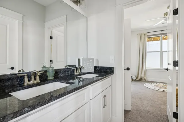 $880,000 | 3020 Whitstable Court, Thompson's Station, TN 37179