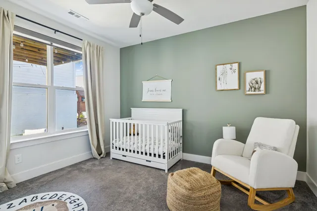 $880,000 | 3020 Whitstable Court, Thompson's Station, TN 37179