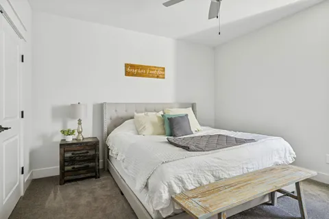 $880,000 | 3020 Whitstable Court, Thompson's Station, TN 37179