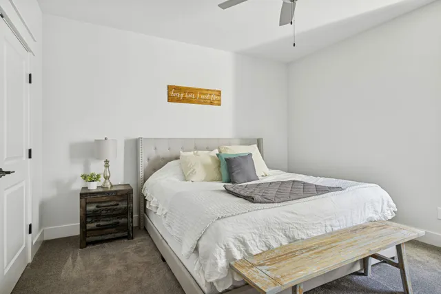 $880,000 | 3020 Whitstable Court, Thompson's Station, TN 37179