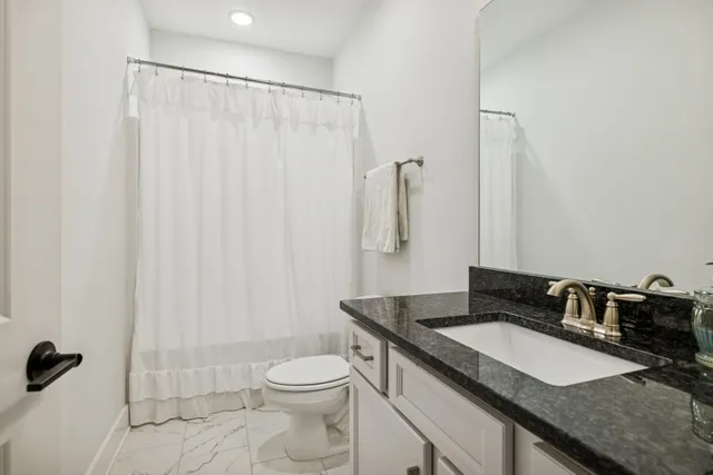 $880,000 | 3020 Whitstable Court, Thompson's Station, TN 37179