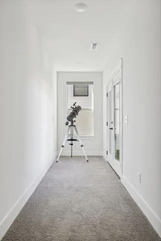 $880,000 | 3020 Whitstable Court, Thompson's Station, TN 37179