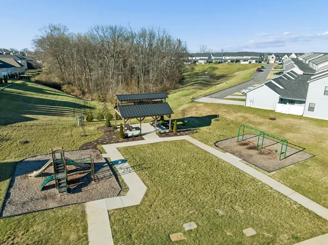 $880,000 | 3020 Whitstable Court, Thompson's Station, TN 37179