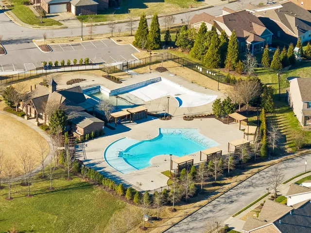 $880,000 | 3020 Whitstable Court, Thompson's Station, TN 37179