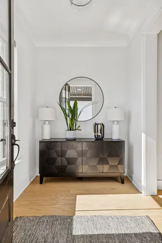 $880,000 | 3020 Whitstable Court, Thompson's Station, TN 37179