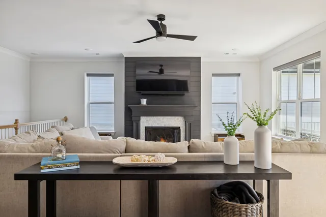 $880,000 | 3020 Whitstable Court, Thompson's Station, TN 37179