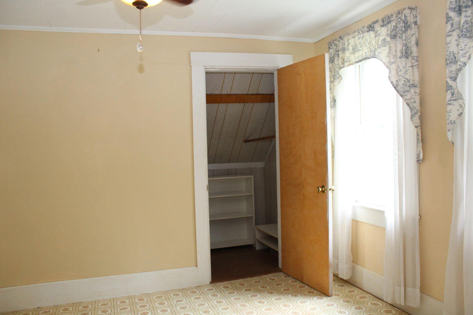 76 Leighton Point Road Pembroke, ME 04666 - Photo 70 of 100 67