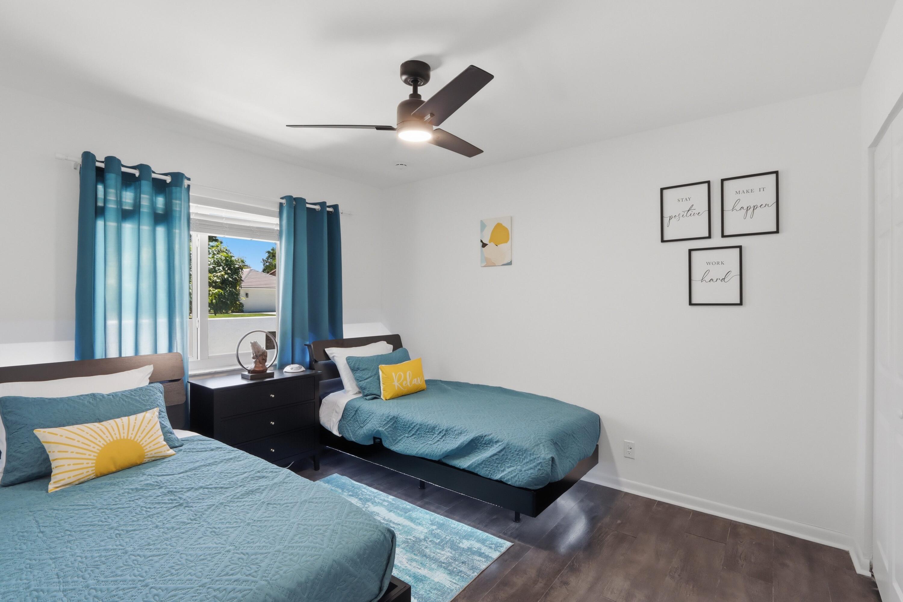 12725 Kingsway Road Wellington, FL 33414 - Photo 23 of 33 039-025-Bedroom-4200x2800