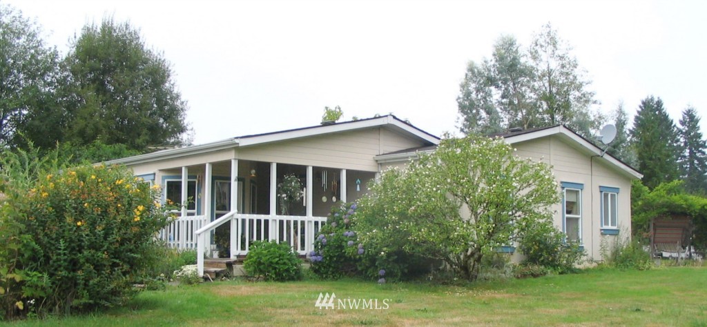 186 Madden Road Cinebar, WA 98533 - Photo 1 of 1 Gallery Image 1