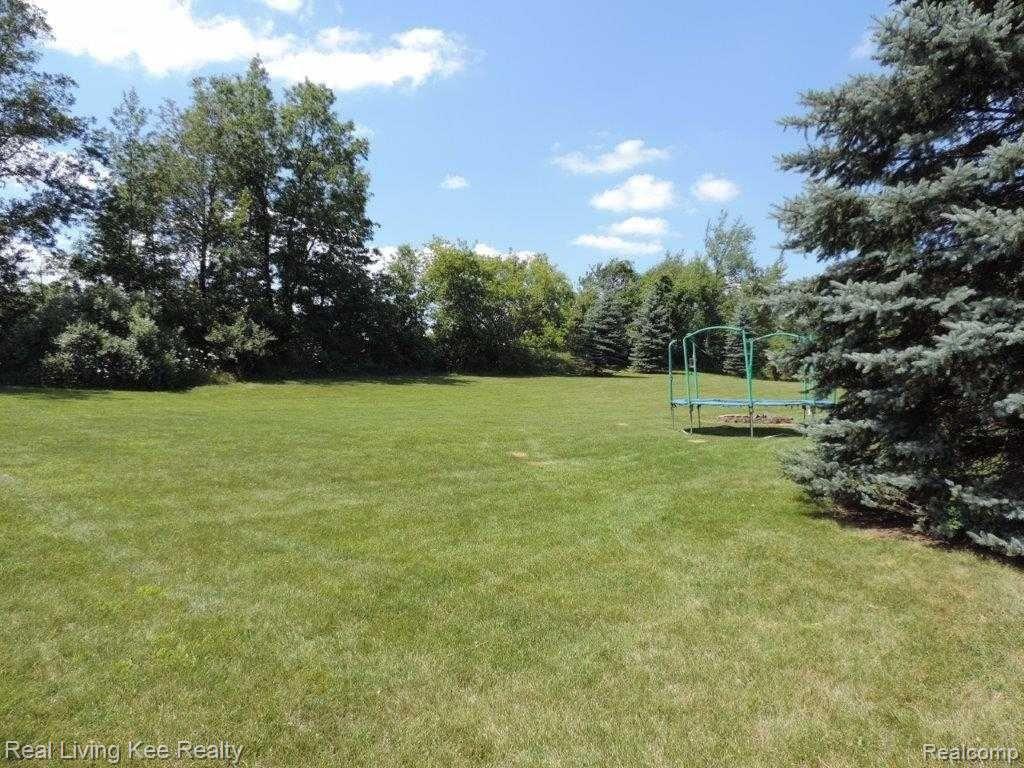 175 Addison Meadows Court Leonard, MI 48367 - Photo 3 of 33 download (3).jpg