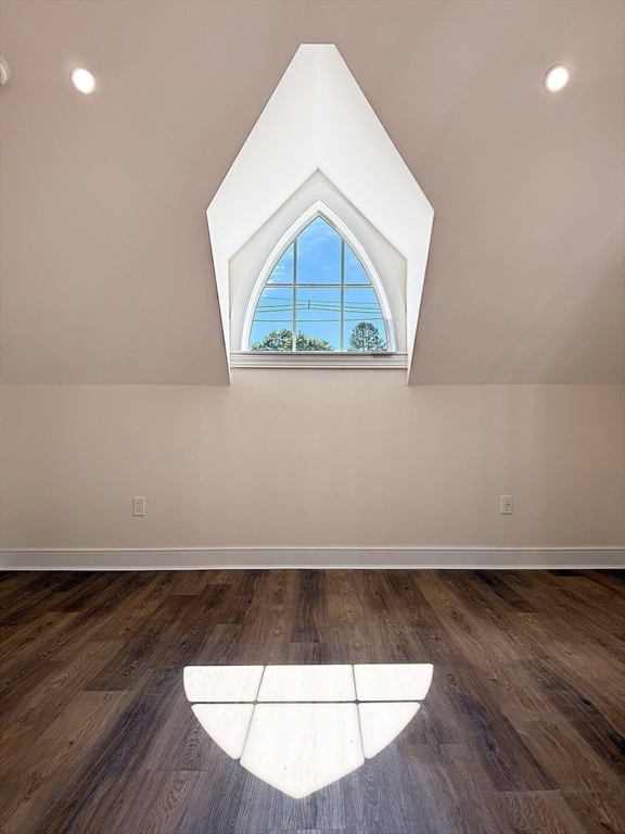 110 Edgell Road, Unit 110 Framingham, MA 01701 - Photo 21 of 40 Gallery Image 21