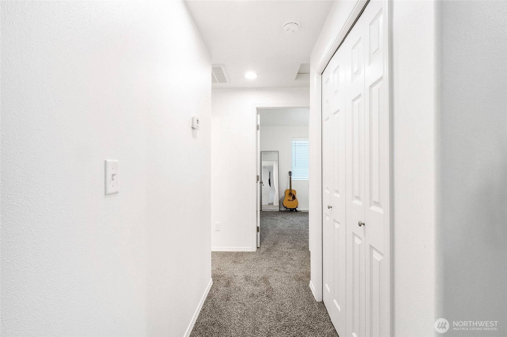 1313 Polo Ridge Moses Lake, WA 98837 - Photo 18 of 37 a view of a room with a bathroom