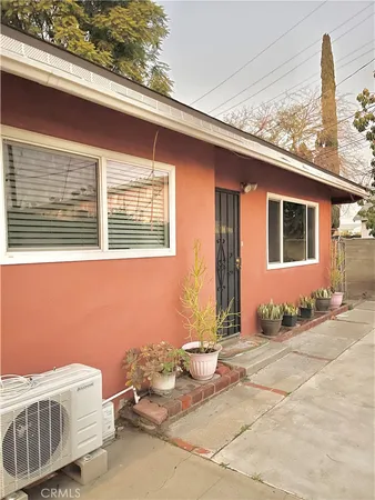$2,100 | 430 South Curtis Avenue, Alhambra, CA 91803