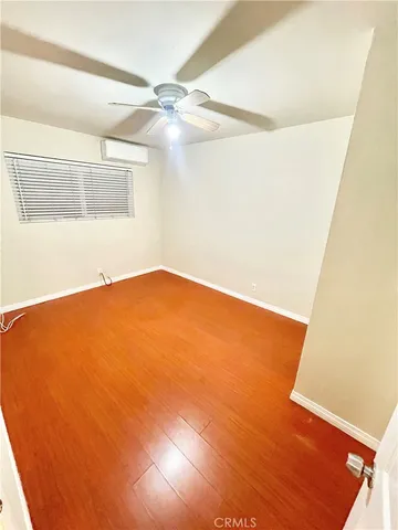 $2,100 | 430 South Curtis Avenue, Alhambra, CA 91803