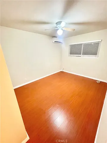 $2,100 | 430 South Curtis Avenue, Alhambra, CA 91803