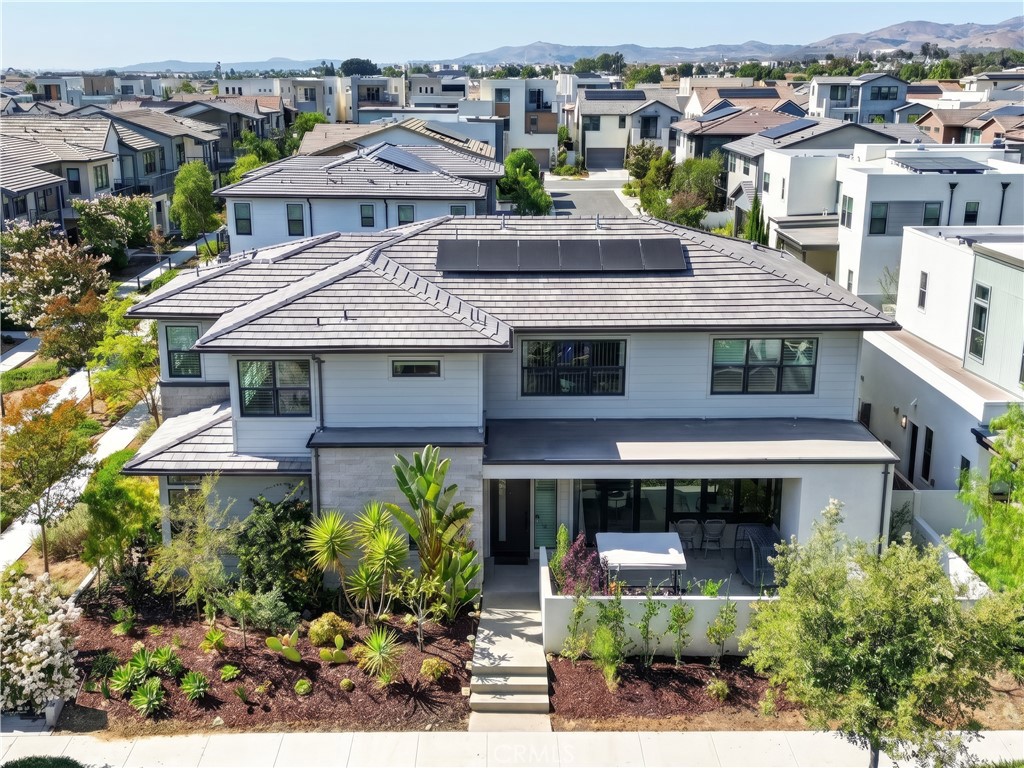 124 Draw Irvine, CA 92618 - Photo 5 of 47