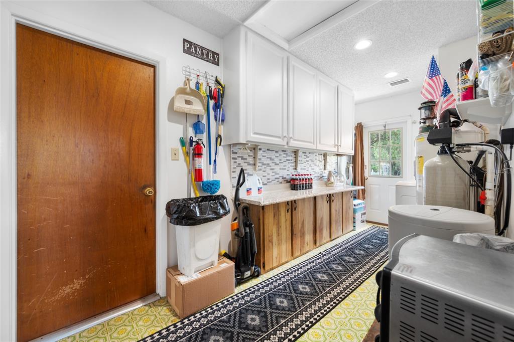 506 Gay Road Seffner, FL 33584 - Photo 41 of 59