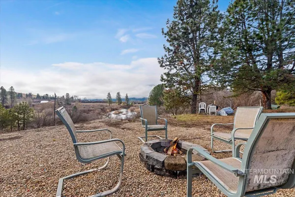 $189,500 | 90 Messick Lane, Garden Valley, ID 83622