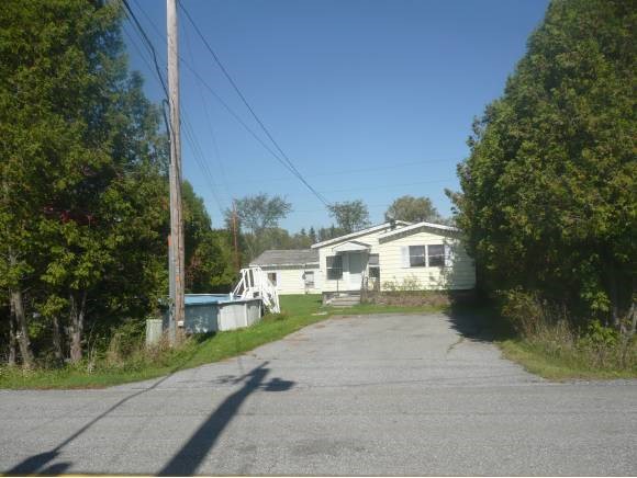 295 Monkton Road Ferrisburgh, VT 05491 - Photo 1 of 1 Gallery Image 1
