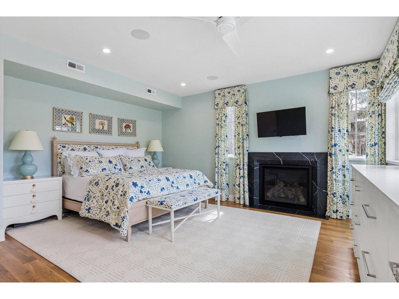 792 South High Street Denver, CO 80209 - Photo 20 of 47
