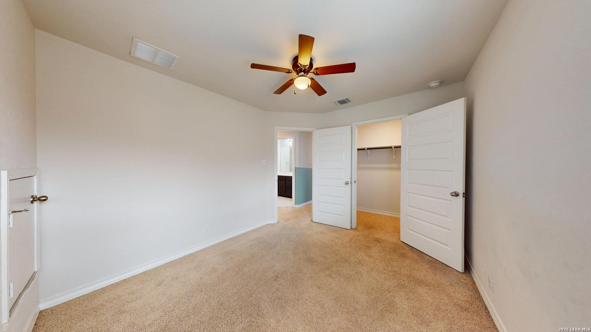 116 Country Cibolo, TX 78108 - Photo 39 of 55