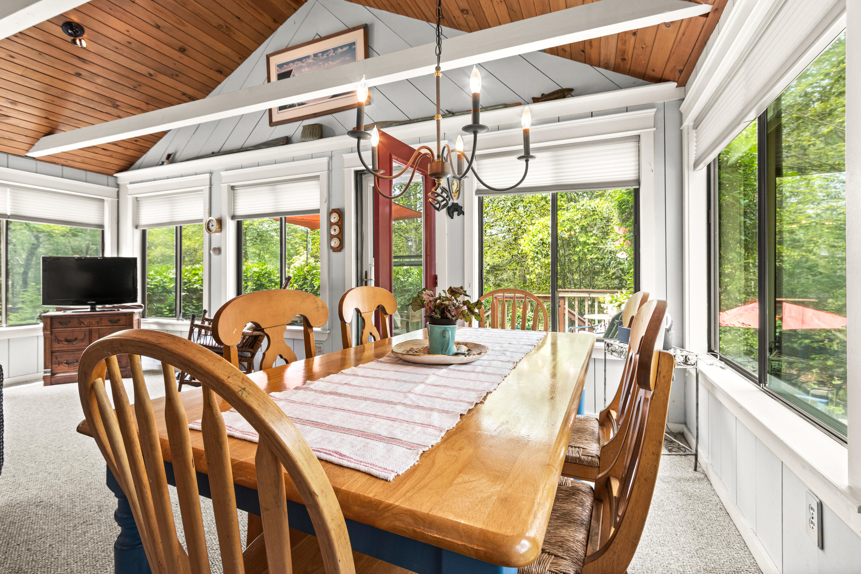 6 North Beach Road Frye Island, ME 04084 - Photo 15 of 62 20250703EM-72015