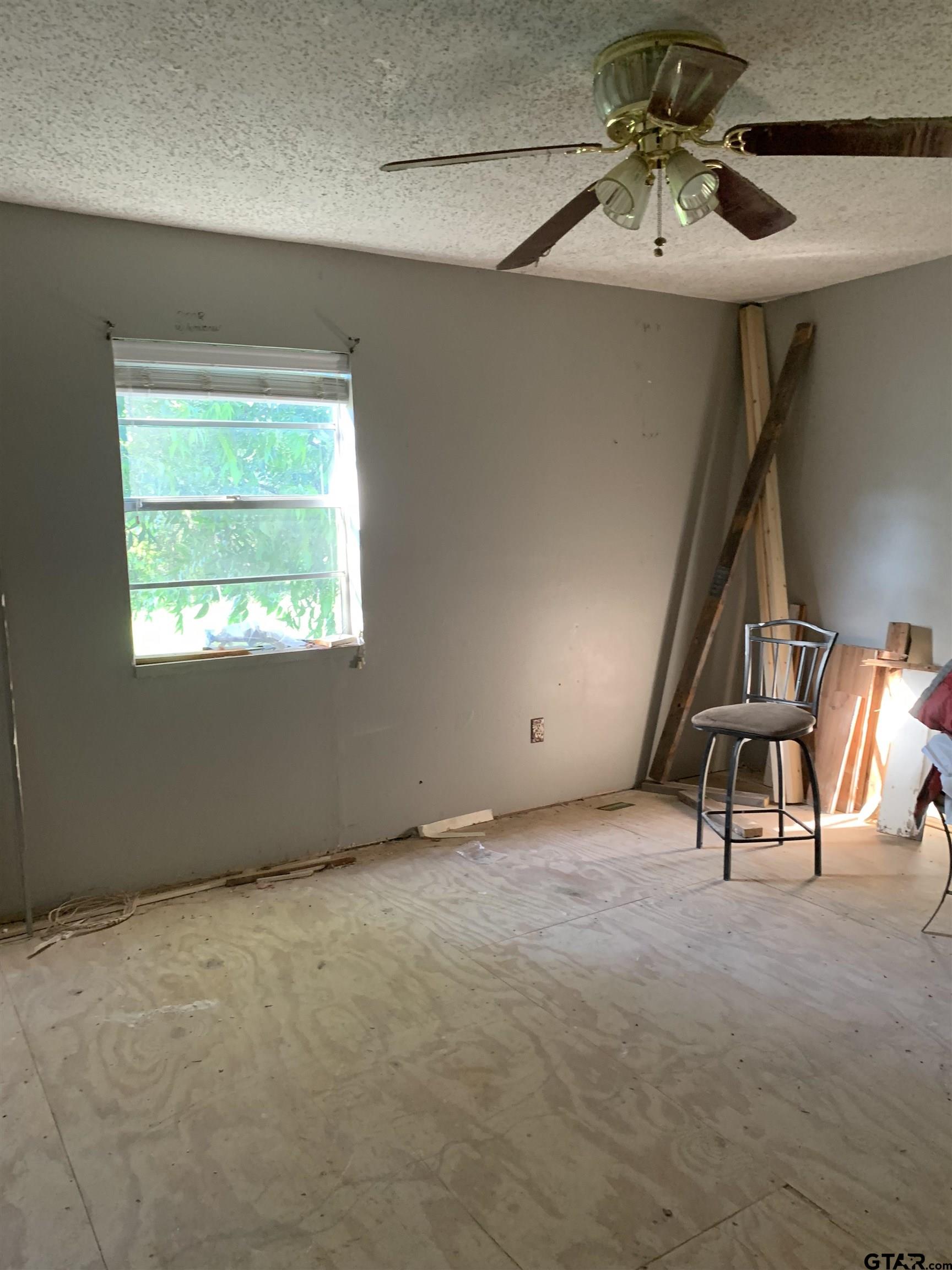 502 County Road 3264 Quitman, TX 75783 - Photo 40 of 47