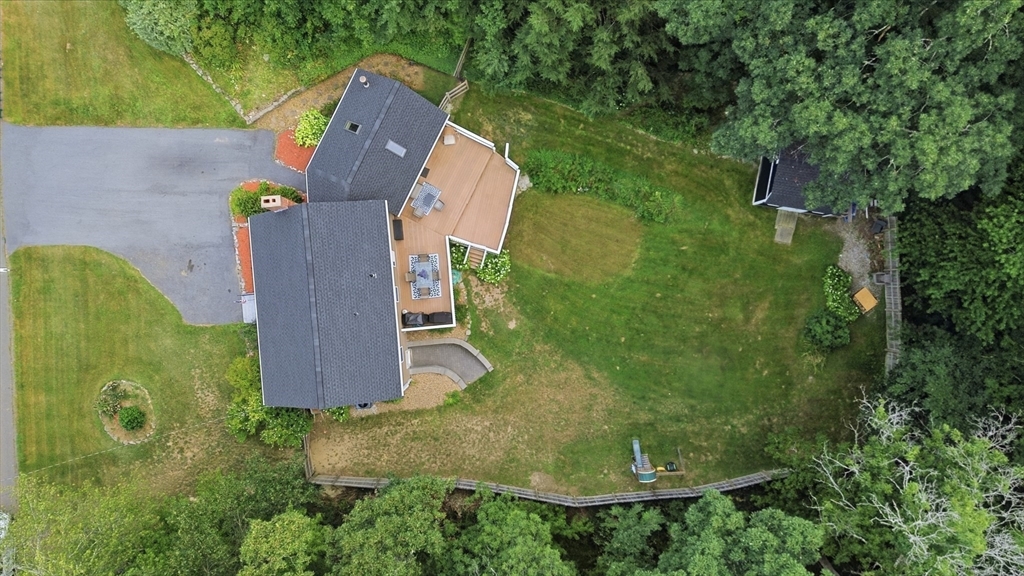 9 Westgate Road Billerica, MA 01862 - Photo 30 of 33 Gallery Image 30