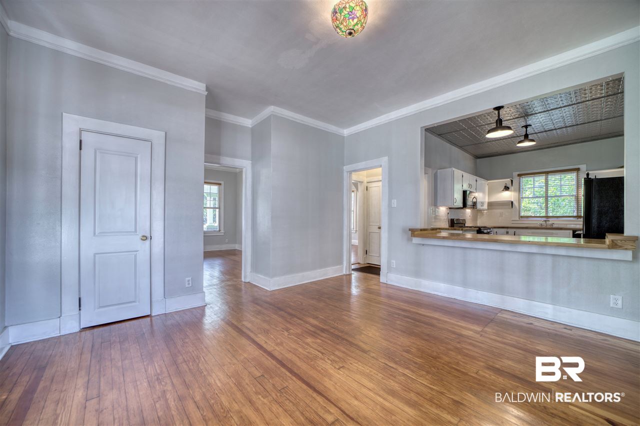 255 Michigan Avenue Mobile, AL 36604 - Photo 8 of 33