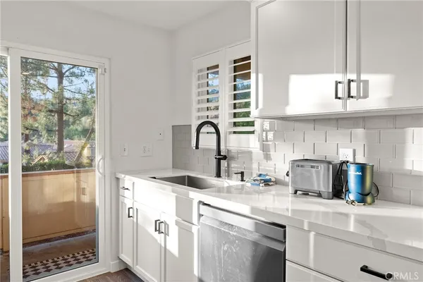 $599,900 | 5470 Copper Canyon Road, Unit 2C, Yorba Linda, CA 92887