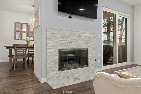 $599,900 | 5470 Copper Canyon Road, Unit 2C, Yorba Linda, CA 92887