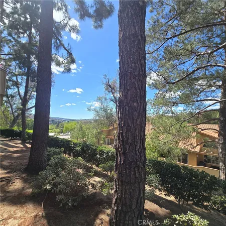 $599,900 | 5470 Copper Canyon Road, Unit 2C, Yorba Linda, CA 92887