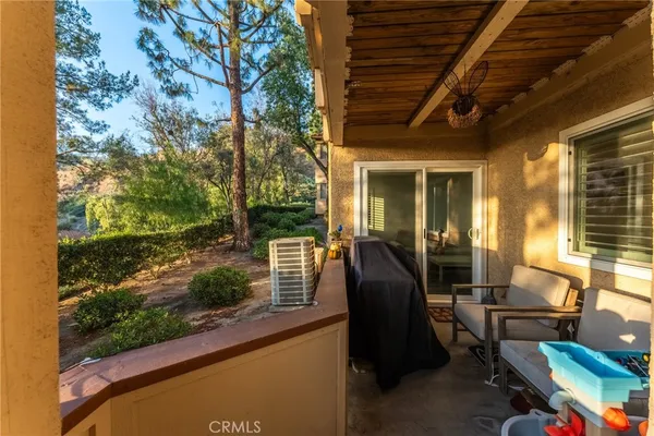 $599,900 | 5470 Copper Canyon Road, Unit 2C, Yorba Linda, CA 92887