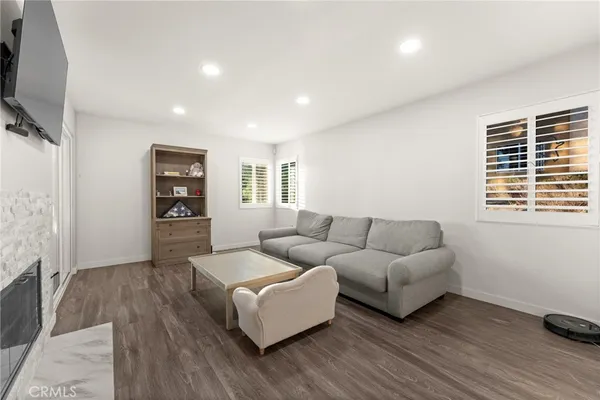 $599,900 | 5470 Copper Canyon Road, Unit 2C, Yorba Linda, CA 92887