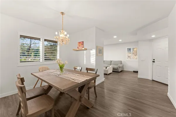 $599,900 | 5470 Copper Canyon Road, Unit 2C, Yorba Linda, CA 92887
