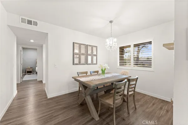 $599,900 | 5470 Copper Canyon Road, Unit 2C, Yorba Linda, CA 92887