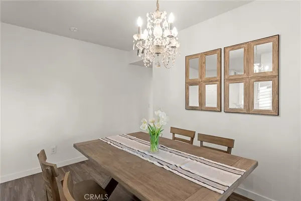 $599,900 | 5470 Copper Canyon Road, Unit 2C, Yorba Linda, CA 92887