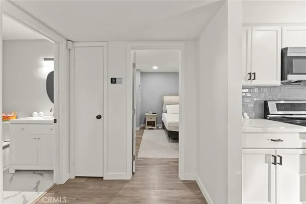 $599,900 | 5470 Copper Canyon Road, Unit 2C, Yorba Linda, CA 92887
