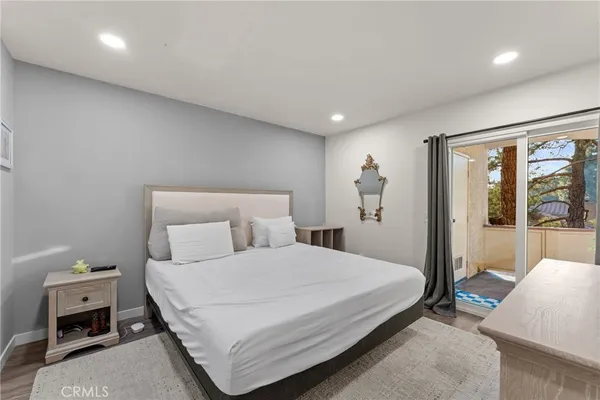 $599,900 | 5470 Copper Canyon Road, Unit 2C, Yorba Linda, CA 92887