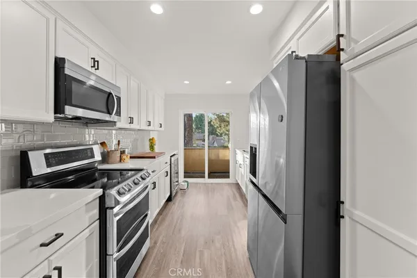 $599,900 | 5470 Copper Canyon Road, Unit 2C, Yorba Linda, CA 92887