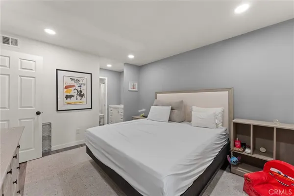 $599,900 | 5470 Copper Canyon Road, Unit 2C, Yorba Linda, CA 92887